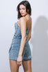 weekend-vibes-washed-denim-romper Flying Tomato-Sophia's Style-2